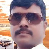 Bhupendrasingh from Delhi Paharganj | Man | 43 years old | Leo