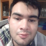 Ericknavarroir from Tonala | Man | 25 years old | Pisces