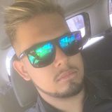 Iago from Vazante | Man | 27 years old | Aries
