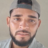 Hilaudosantpm from Paripiranga | Man | 34 years old | Sagittarius