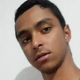 Devidcomaz1Jx from Lajedo | Man | 22 years old | Sagittarius