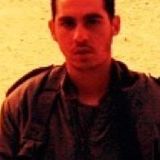 Dan Aberjel from Migdal Ha`Emeq | Man | 30 years old | Libra