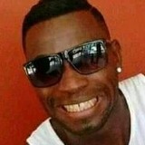 Deneralves3Qp from Esmeraldas | Man | 34 years old | Scorpio