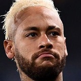Popalamibi from Malmoe | Man | 26 years old | Capricorn