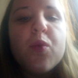Tan from Tullamore | Woman | 27 years old | Aries