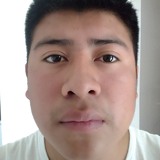 Franciscogp0Jp from San Cristobal de Las Casas | Man | 22 years old | Sagittarius