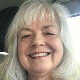 Seekinglov04 from Omaha | Woman | 53 years old | Virgo