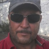 Rubenalonsorjp from Ciudad Obregon | Man | 55 years old | Cancer
