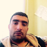 Slavik from Tol'yatti | Man | 39 years old | Libra