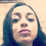Melita from Arandas | Woman | 44 years old | Cancer