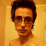 Samie from Sunndalsora | Man | 28 years old | Capricorn