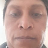 Garciagarciale from Tuta | Man | 41 years old | Aquarius