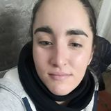 Flore from Villa Maria | Woman | 29 years old | Aries