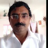 Sweet Guru from Erode | Man | 58 years old | Taurus