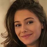 Giulia from Bucharest | Woman | 29 years old | Leo