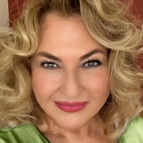 Heartmuch from Naaldwijk | Woman | 25 years old | Pisces