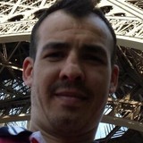 Adrian from Mohlin | Man | 36 years old | Sagittarius