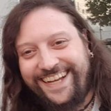 Jason66Srir from Waregem | Man | 41 years old | Capricorn
