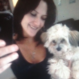 Rachael from Adelaide | Woman | 36 years old | Libra