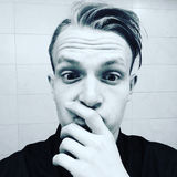 Tukikala from Zilina | Man | 33 years old | Aries