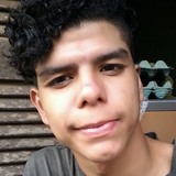 Guilhermelimw4 from Ibiapina | Man | 25 years old | Pisces
