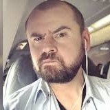 Tedbundy19 from Piedecuesta | Man | 35 years old | Capricorn