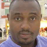 Frank from Doha | Man | 41 years old | Cancer