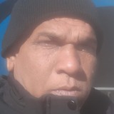 Abrar18Ba from Poznan | Man | 54 years old | Cancer