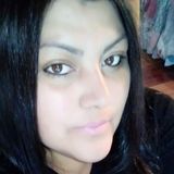 Maggy from Concepcion | Woman | 42 years old | Pisces