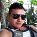 Sosa from Huatulco | Man | 26 years old | Virgo