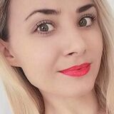 Darlarosina from London | Woman | 39 years old | Scorpio