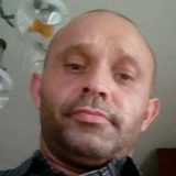 Roberto from Verona | Man | 50 years old | Virgo