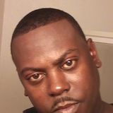 Popmoedeen from Huntsville | Man | 47 years old | Gemini