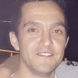 Yorlo from San Luis | Man | 36 years old | Virgo