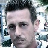 Izer from Yehud | Man | 51 years old | Taurus