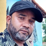 Sousaerivans0O from Coelho Neto | Man | 31 years old | Capricorn