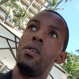Remymix33Ah from Vancouver | Man | 38 years old | Pisces