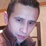 Rub23Hdv from Huauchinango | Man | 43 years old | Taurus