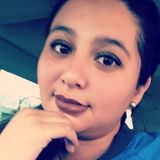 Karla from Puebla de Zaragoza | Woman | 32 years old | Aquarius