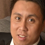 Lo from Perth | Man | 43 years old | Scorpio