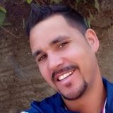 Bruno from Pouso Alegre | Man | 37 years old | Virgo