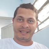 Laion from Maceio | Man | 40 years old | Leo