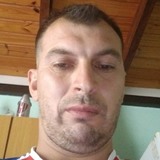 Riedelgermazl from Esperanza | Man | 40 years old | Virgo