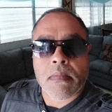 Junior from Vega Baja | Man | 58 years old | Libra