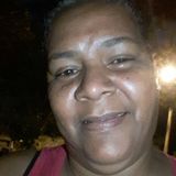 Nice from Araruama | Woman | 59 years old | Aquarius