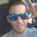 Eze from Mar del Plata | Man | 38 years old | Gemini