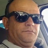 Marcosferreiro from Ibate | Man | 48 years old | Taurus