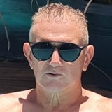Billveiculdv from Ourinhos | Man | 52 years old | Aquarius