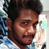 Lucky from Kovvur | Man | 30 years old | Cancer