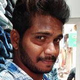 Lucky from Kovvur | Man | 28 years old | Cancer